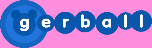 New Logo